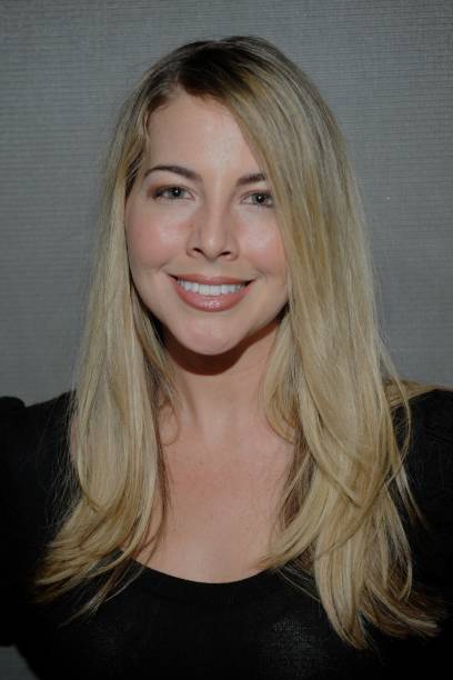 Morgan James