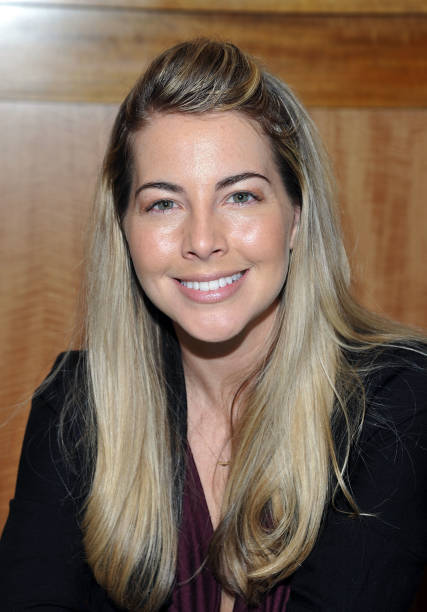 Morgan James