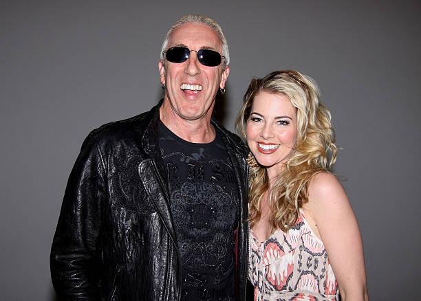 Morgan James