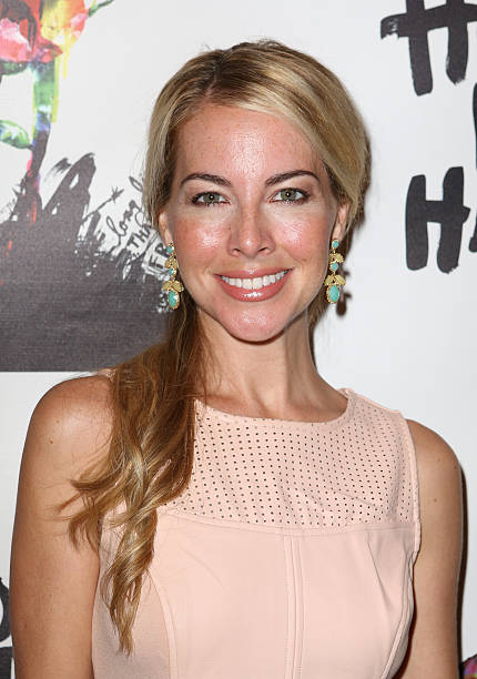 Morgan James