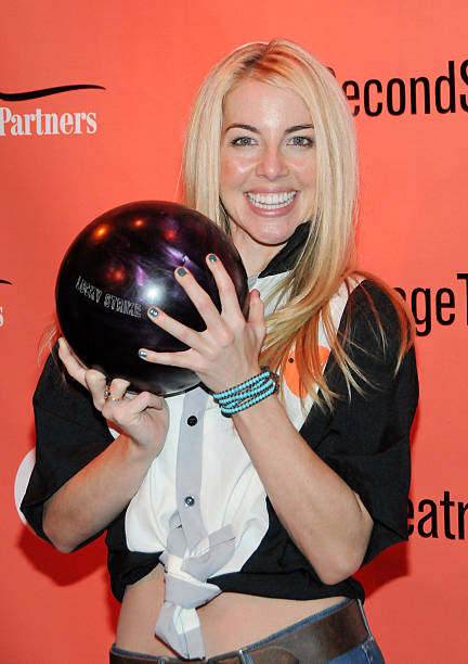 Morgan James