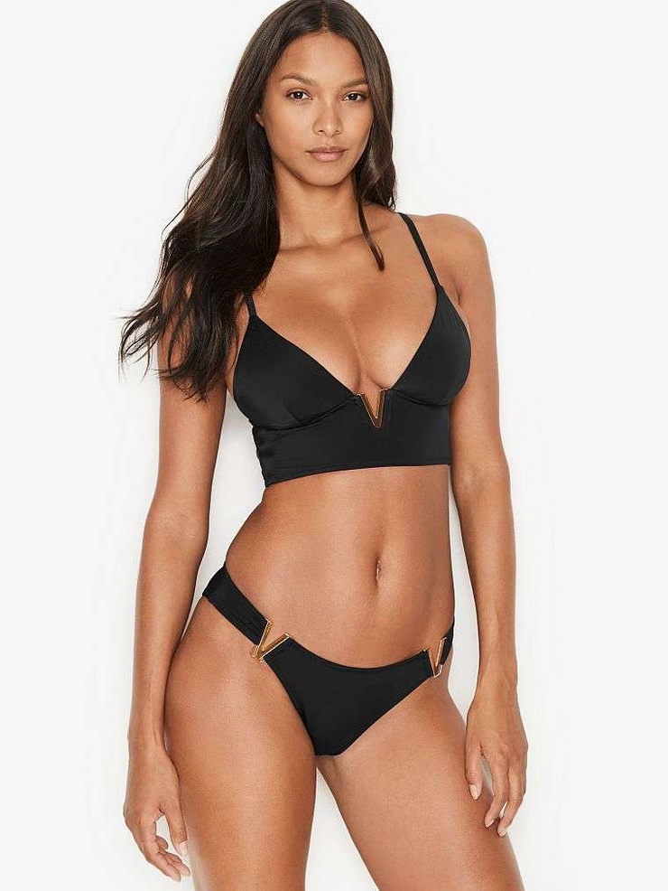 Lais Ribeiro Lais Ribeiro