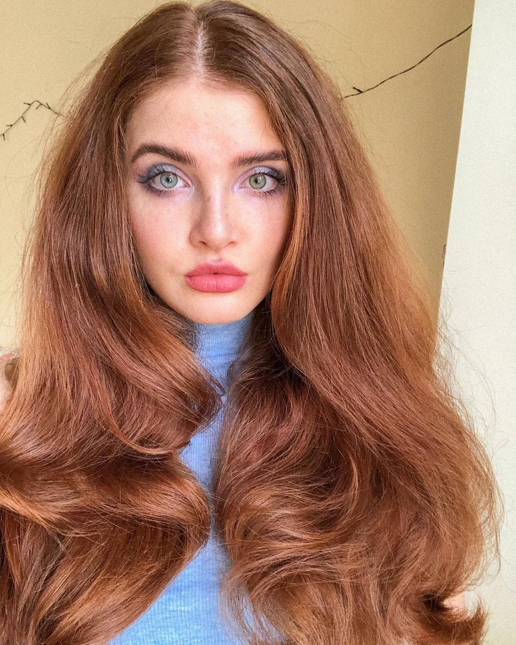 Sophie Theresa
