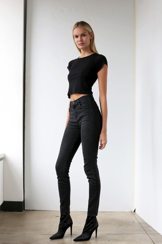 Kendall Visser