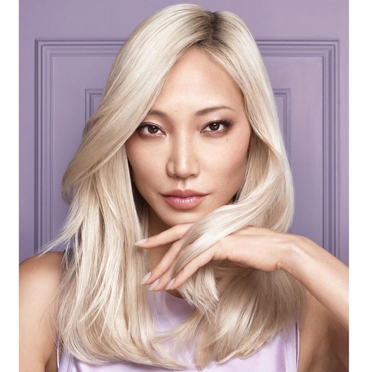 Soo Joo Park