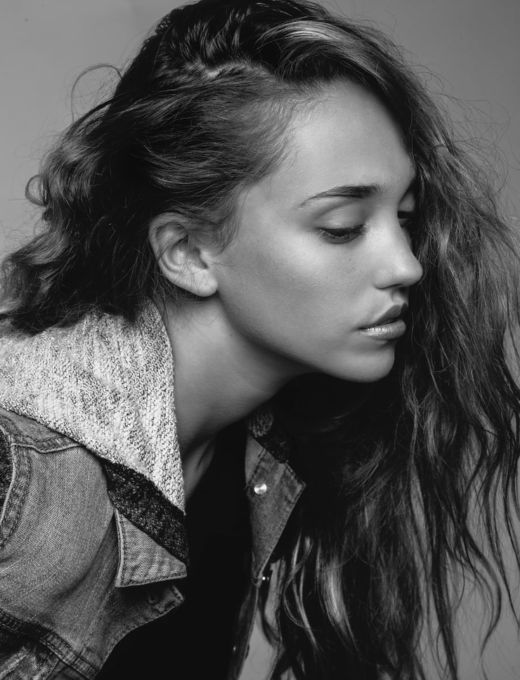 Autumn Lowery