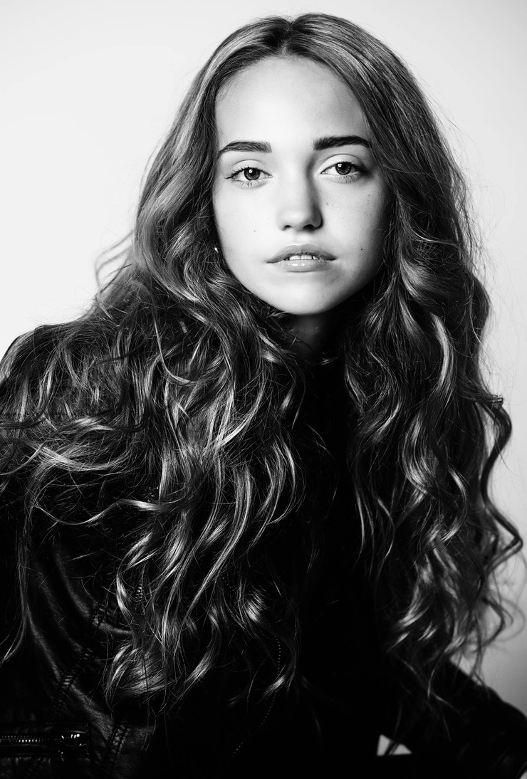 Autumn Lowery