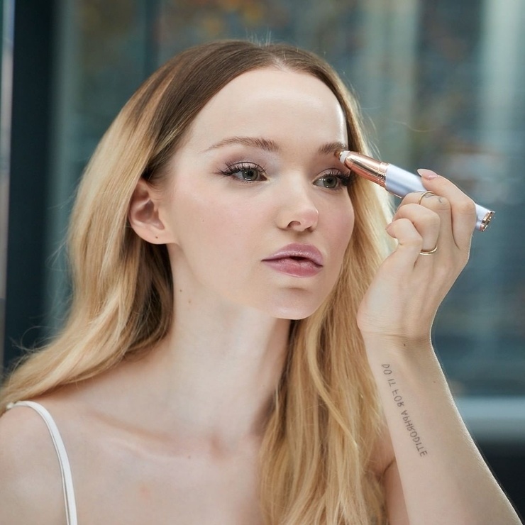 Dove Cameron Dove Cameron