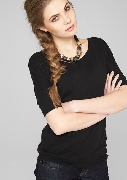Katya Kolesnikova Katya Kolesnikova
