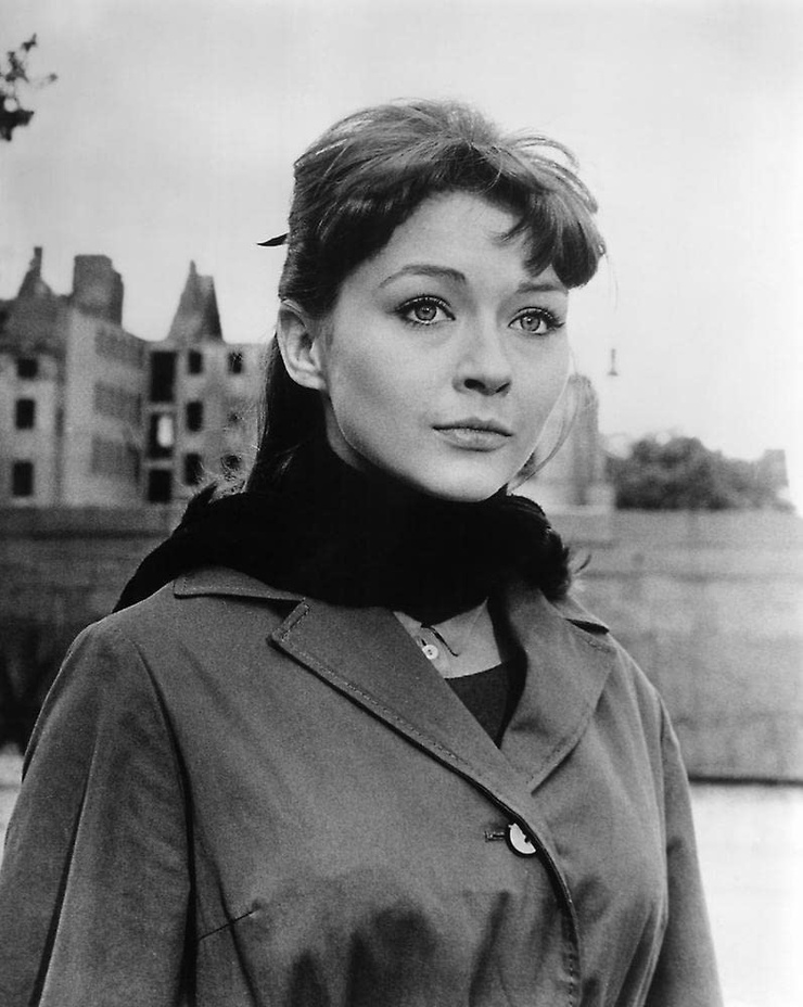 Picture of Escape from East Berlin