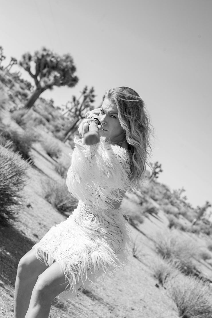 LeAnn Rimes