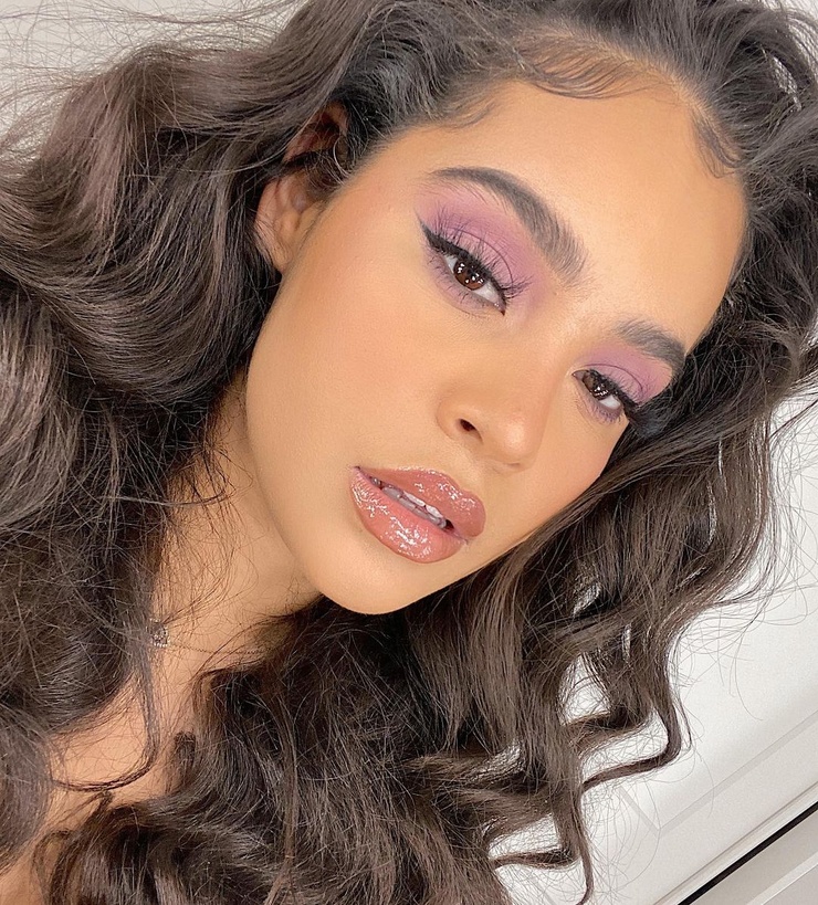 Malaika Terry