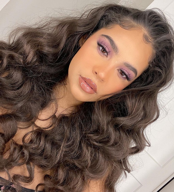 Malaika Terry