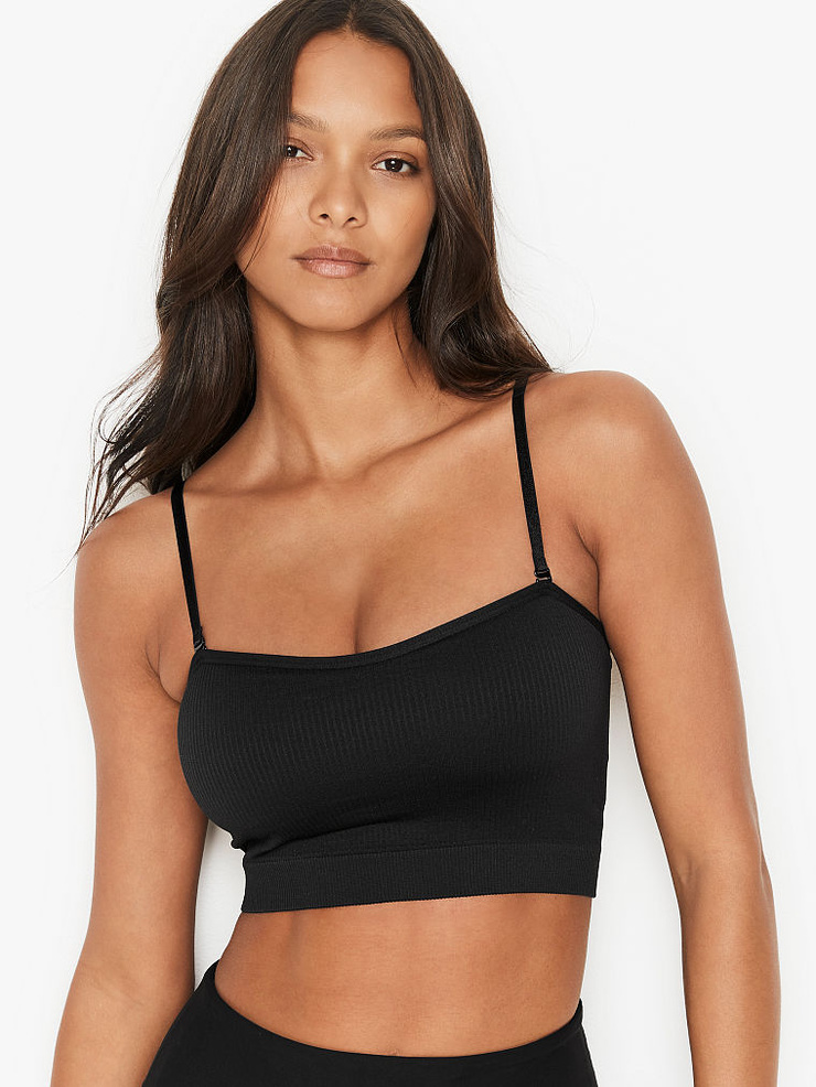 Lais Ribeiro