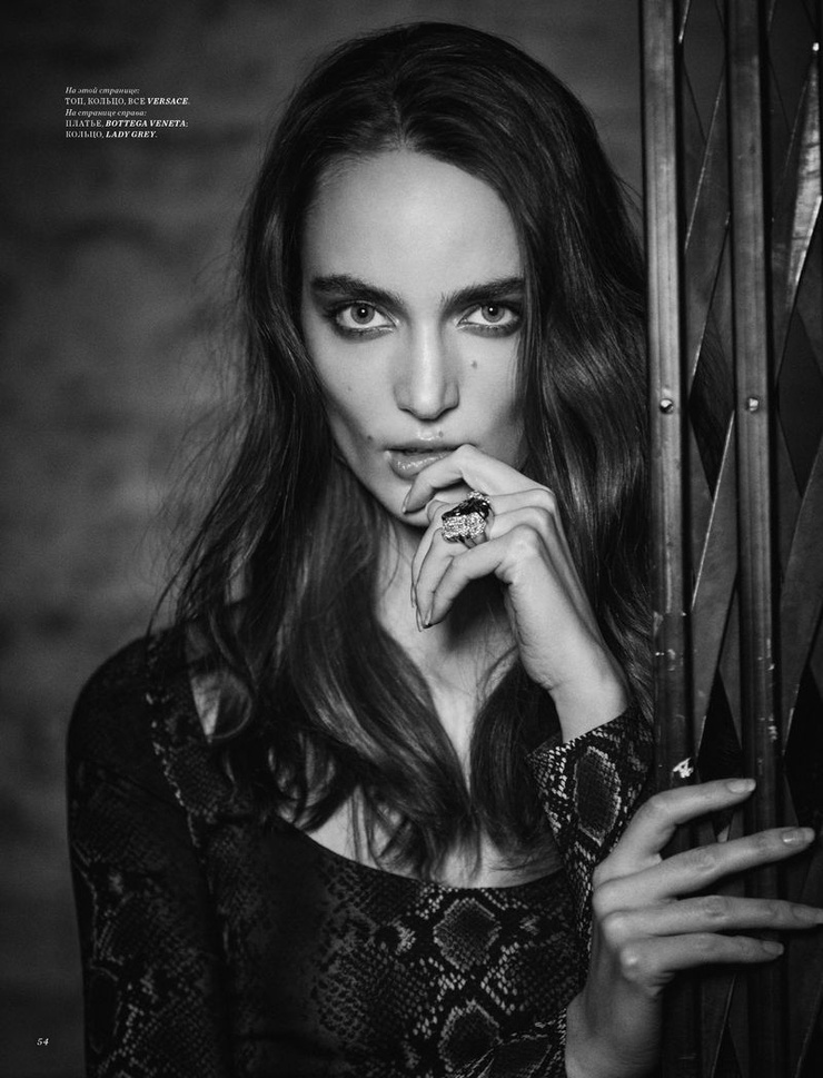 Zuzanna Bijoch