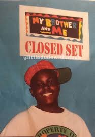 Jimmy Lee Newman