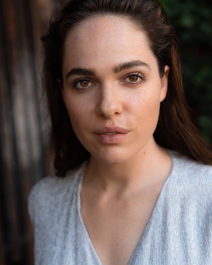 Verena Altenberger