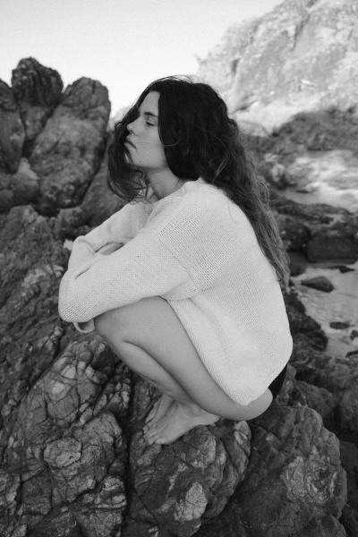 Jasmine O'Neill