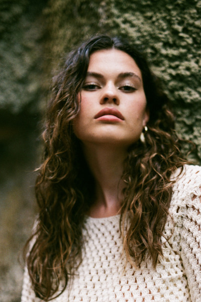 Jasmine O'Neill