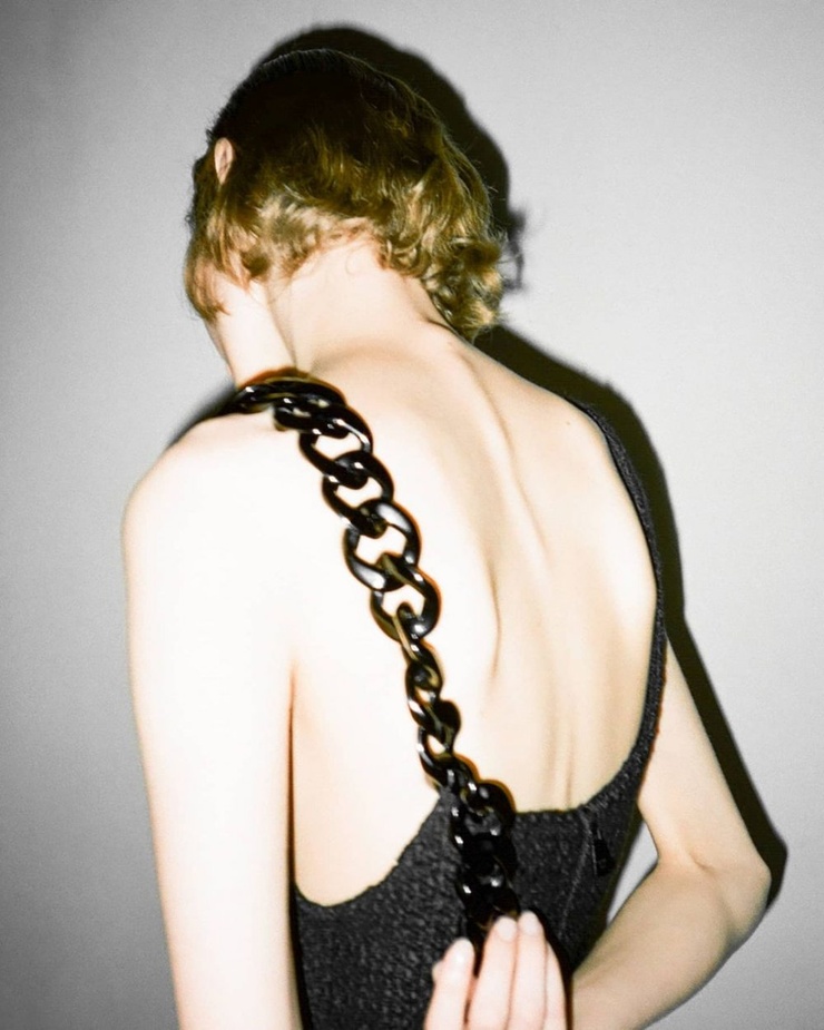 Ireen Tabolova
