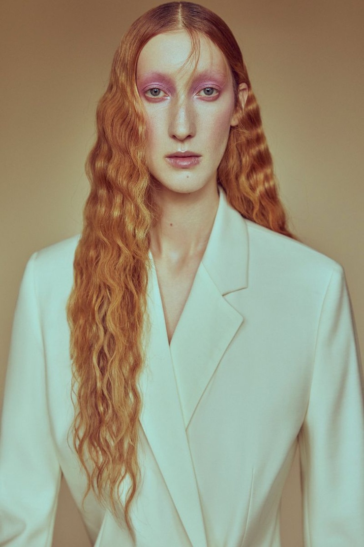 Lorna Foran