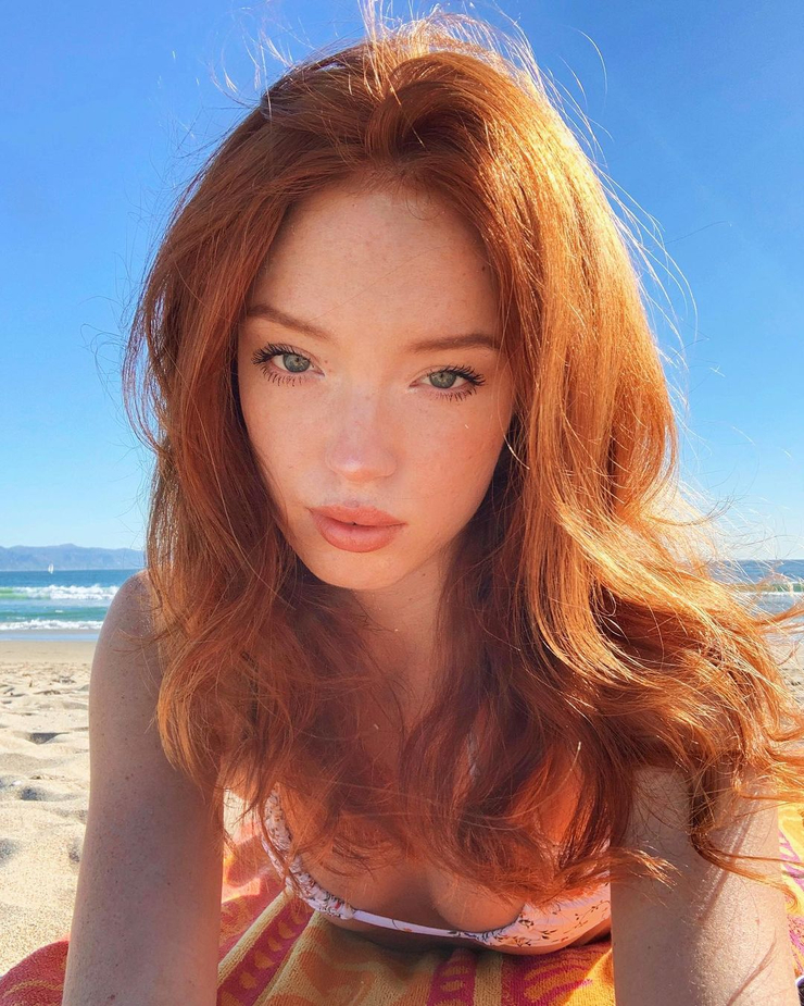Riley Rasmussen
