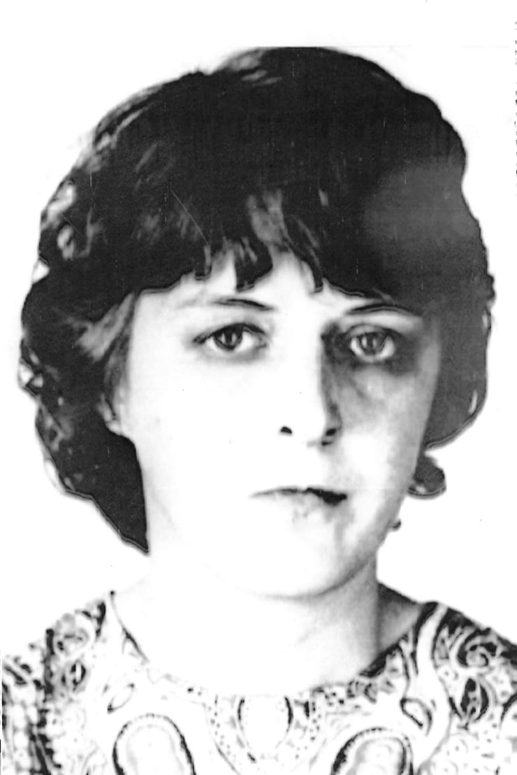 Silke Maier-Witt