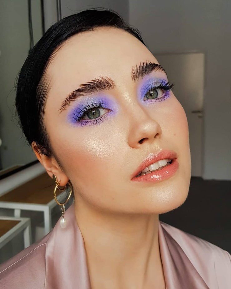 nikola selezinko