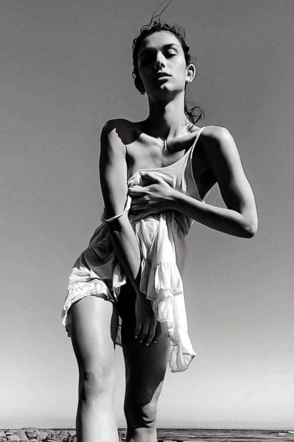 Picture of Rowena Karmy