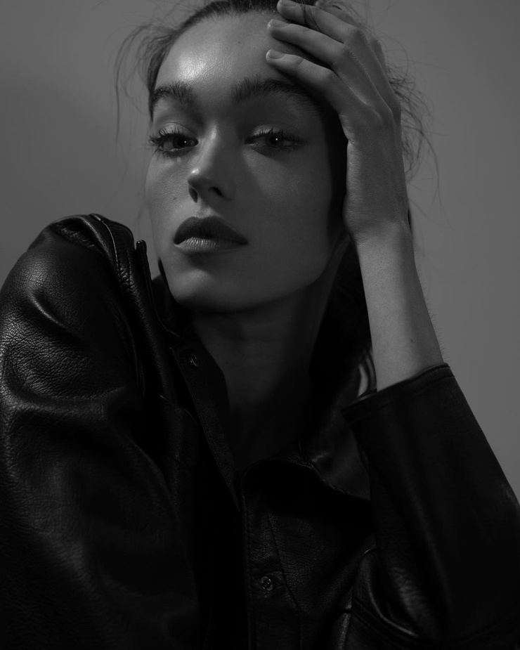 Sophie Gordon