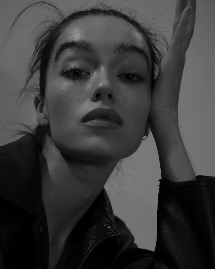 Sophie Gordon