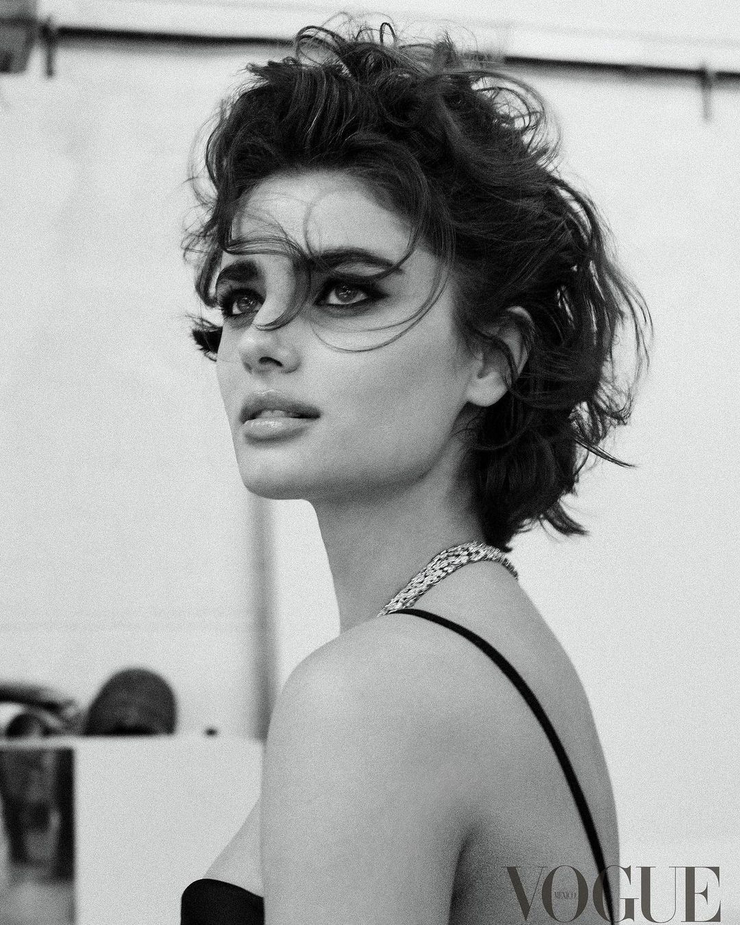 Taylor Marie Hill Taylor Marie Hill