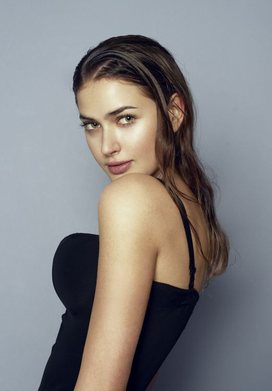 Patrycja Kasek