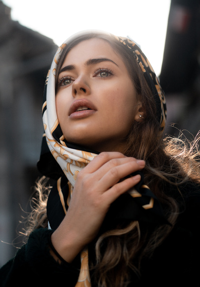 Patrycja Kasek