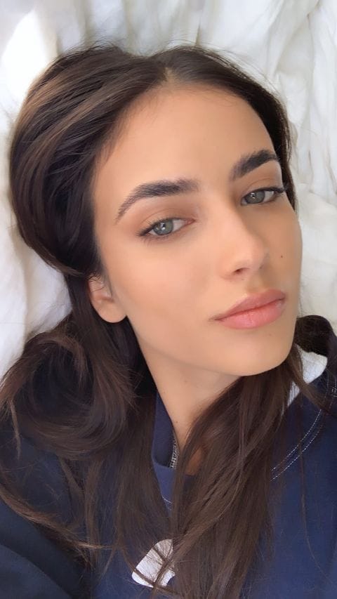 Elisha Herbert Elisha Herbert
