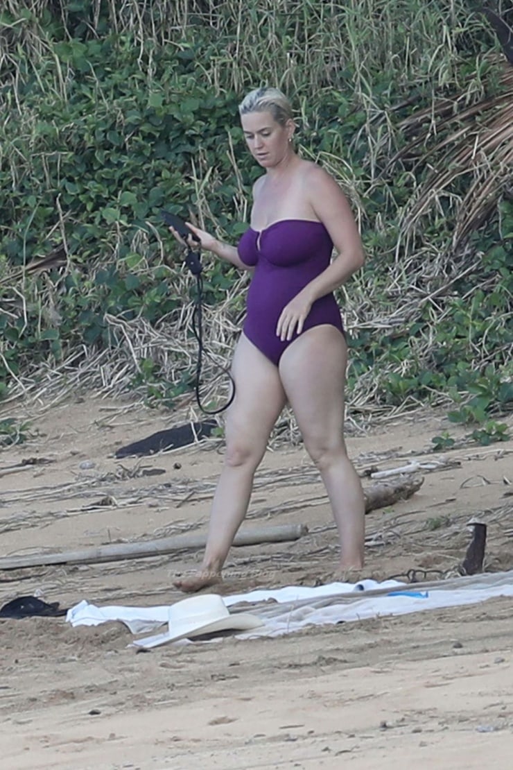 Katy Perry Katy Perry
