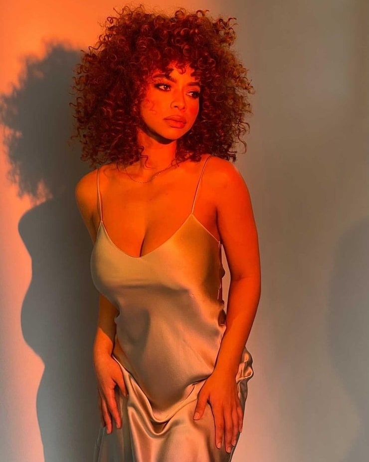 Crystal WestBrooks