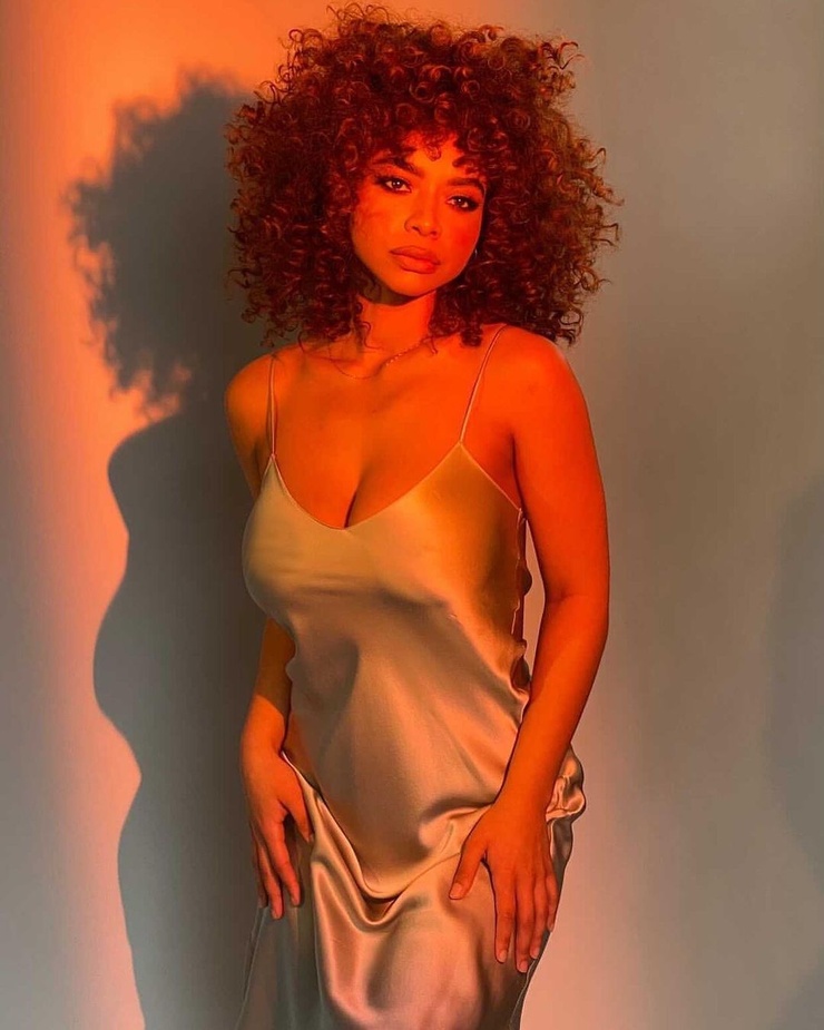 Crystal WestBrooks