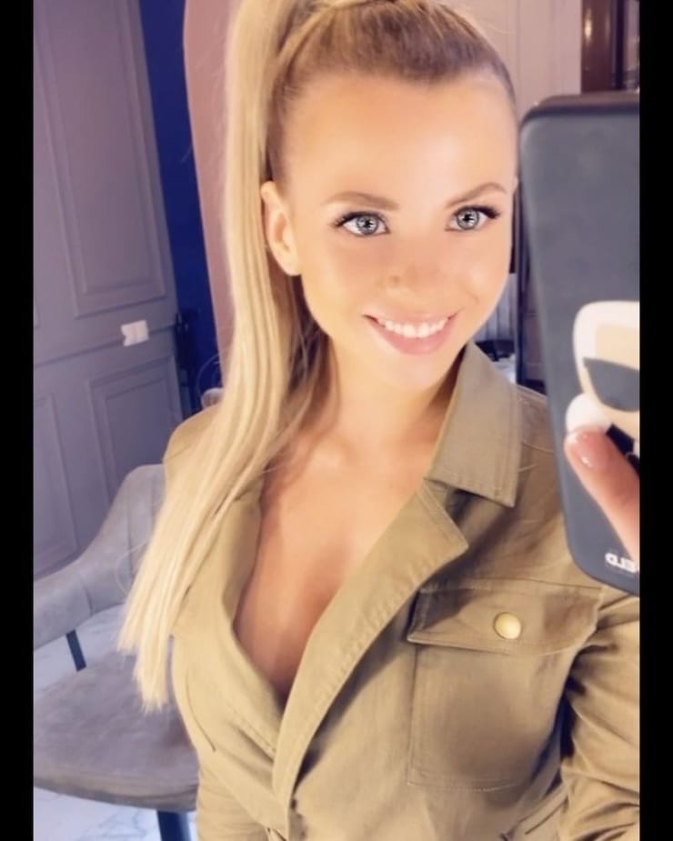 Nata Lee Nata Lee