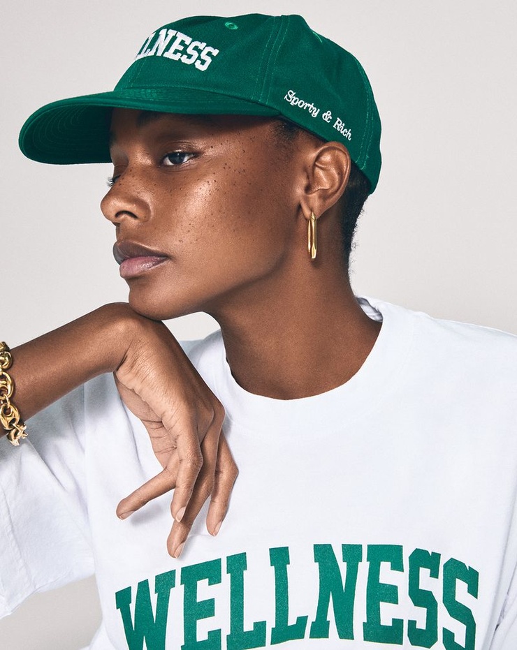 Karly Loyce