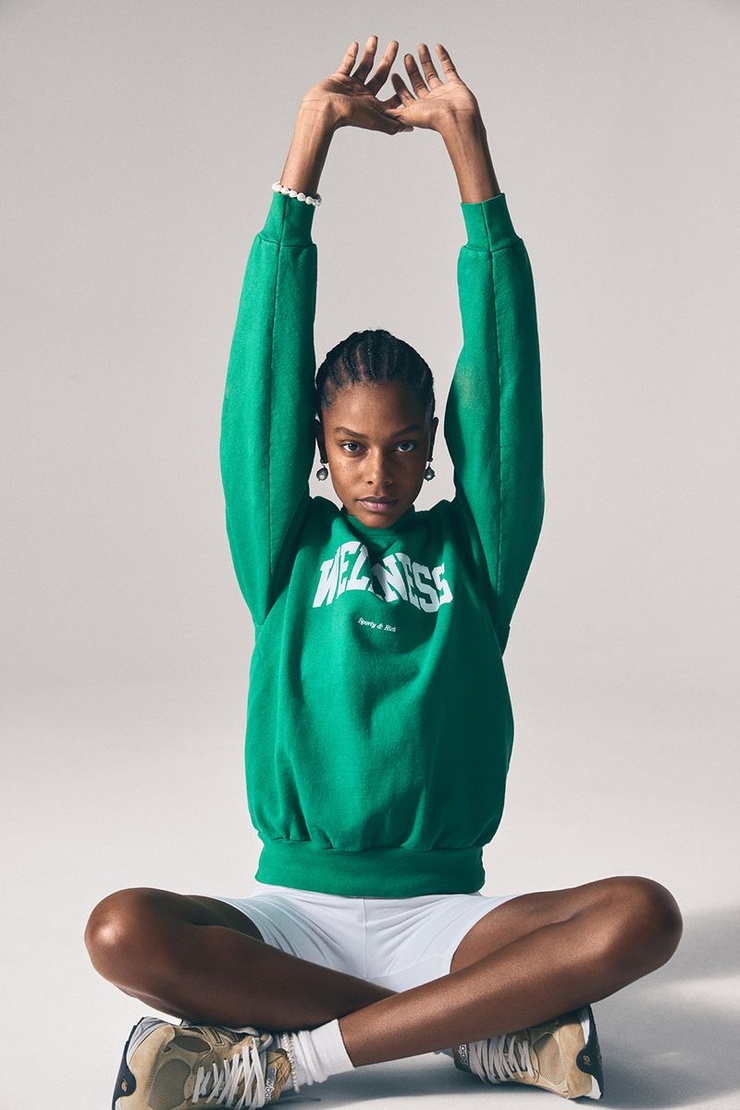Karly Loyce