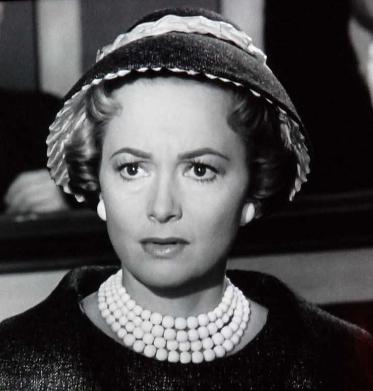 Libel (1959)