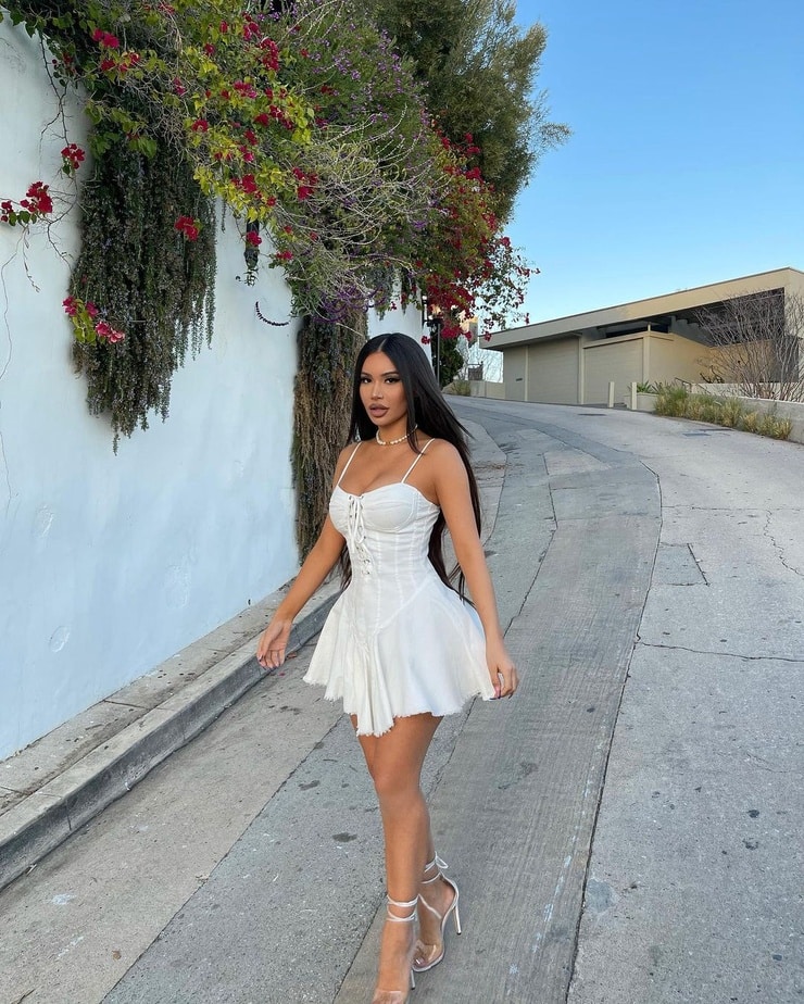 Picture of Janet Guzman