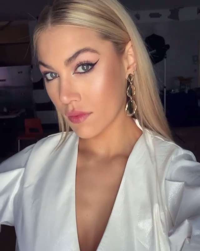Meredith VanCuyk