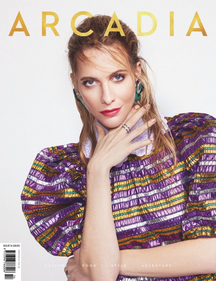 Poppy Delevingne Poppy Delevingne