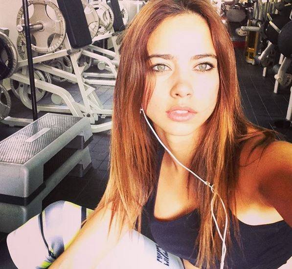 Catalina Otalvaro Catalina Otalvaro