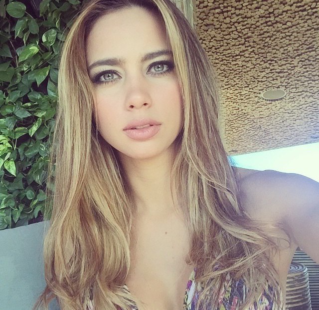 Catalina Otalvaro Catalina Otalvaro