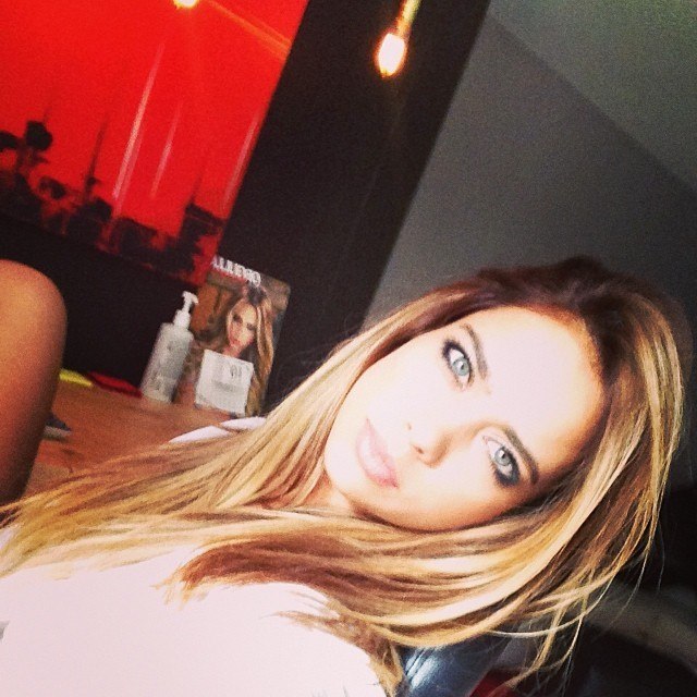 Catalina Otalvaro Catalina Otalvaro