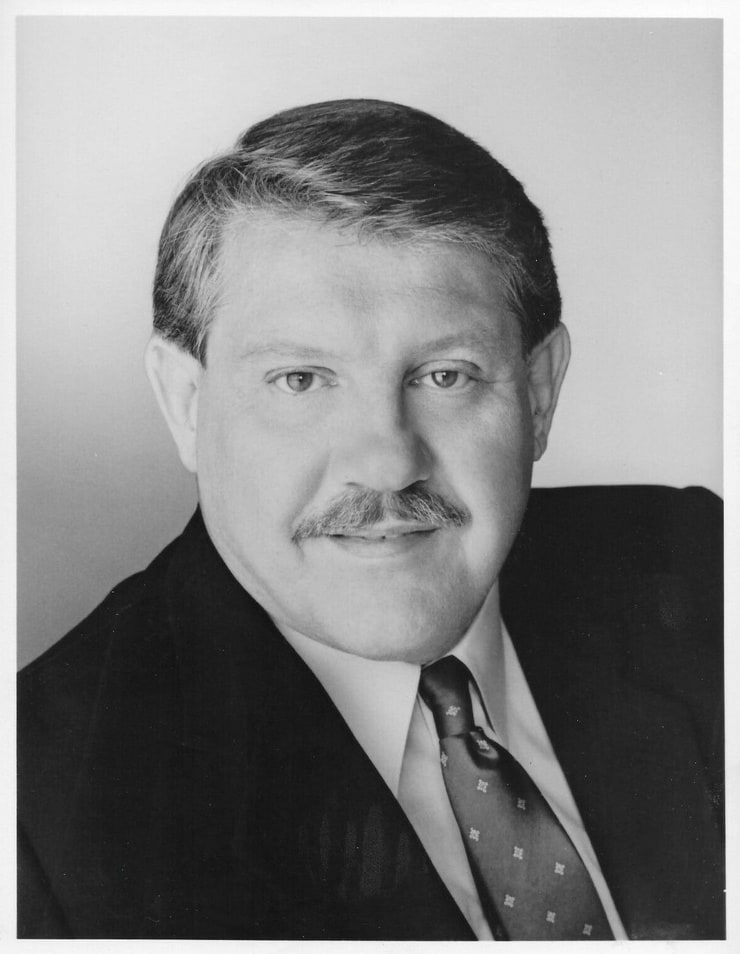 Alex Karras