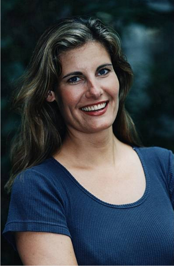 Eva Freese